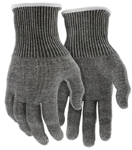 Gants de travail - 92743UC series  - MCR Safety - industriel / de protection mécanique / anticoupure
