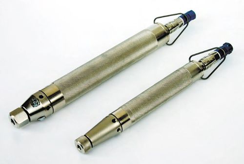 Outil de marquage pneumatique - BM series - SOMAUT S.r.l.