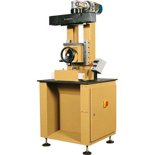 Machine de marquage électropneumatique - S3APM - SOMAUT S.r.l. - par roulement / de métal / pour aluminium
