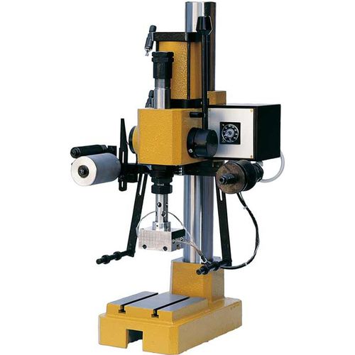 Machine de marquage à chaud - S2C - SOMAUT S.r.l. - de plastique / de bois / de papier