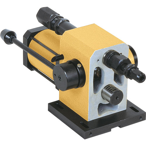 Machine de marquage à percussion - S2U - SOMAUT S.r.l. - de métal / intégrable / industrielle