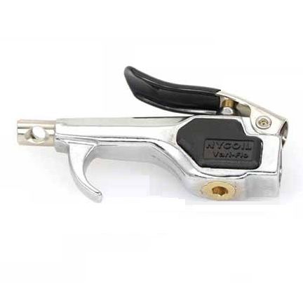 Soufflette ergonomique - G1 series - Nycoil
