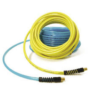 Tuyau flexible pour air - Ultra-Lite SuperBraid® - Nycoil - en thermoplastiques / en polyuréthane / en polyester