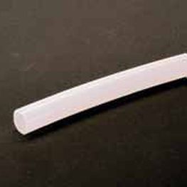 Tube capillaire flexible - Nycoil