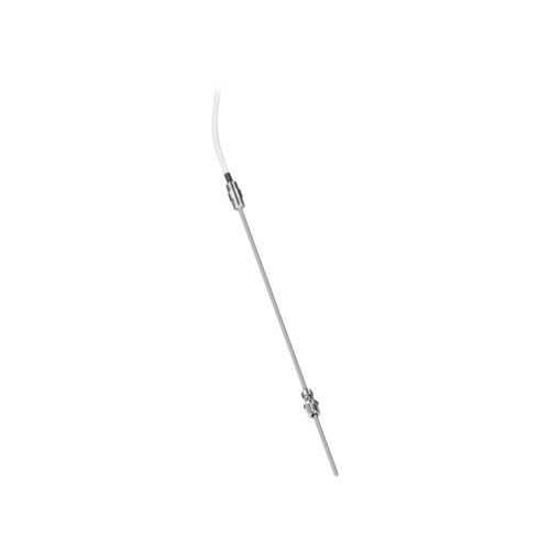 Capteur de température CTN - TG-D3 - Arthur Grillo GmbH - à immersion / IP65 / en inox