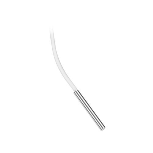 Capteur de température CTN - TG-B150 - Arthur Grillo GmbH - IP65 / à câble