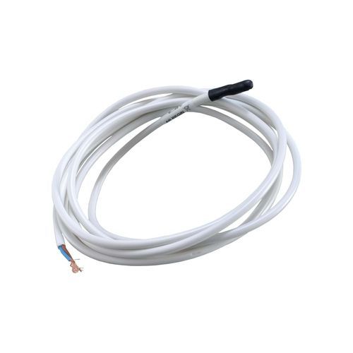 Capteur de température CTN - TG-G130 - Arthur Grillo GmbH - IP65 / à câble