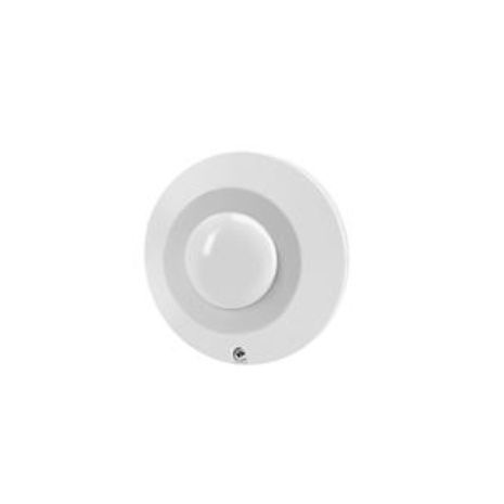 Détecteur de mouvement - IR24-PC - Arthur Grillo GmbH - de plafond