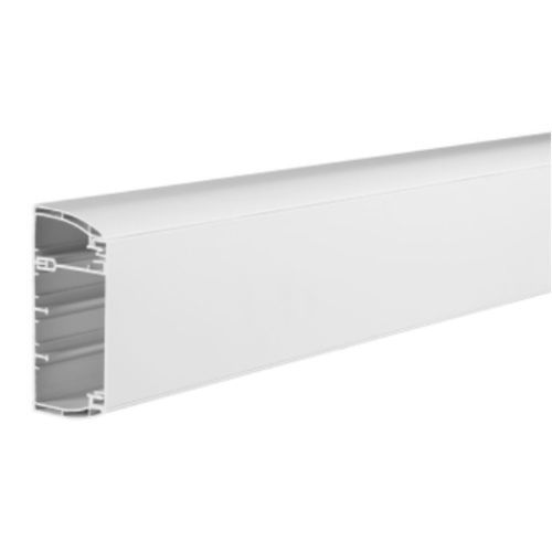 Système de conduit de câblage - Consort Dado - Schneider Electric - en PVC