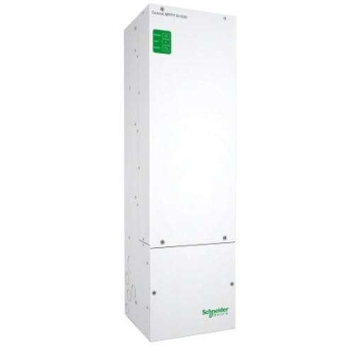 Contrôleur de charge pour batterie - Conext 80 600 - Schneider Electric - pour applications solaires / pour applications photovoltaïques / MPPT