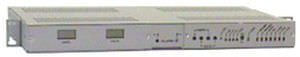 Système de contrôle pour centrale électrique - PCM500 series  - Unipower