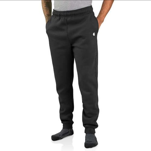 Pantalon de travail - 105307 - Carhartt workwear - contre le froid / en coton / pour homme