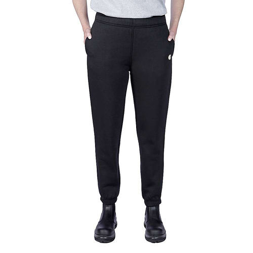 Pantalon de travail - 105510 - Carhartt workwear - contre le froid / en coton / pour construction