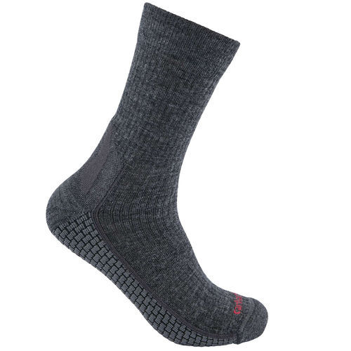 Chaussettes de travail - SC9270-W - Carhartt workwear - en nylon / en mérinos / pour femme