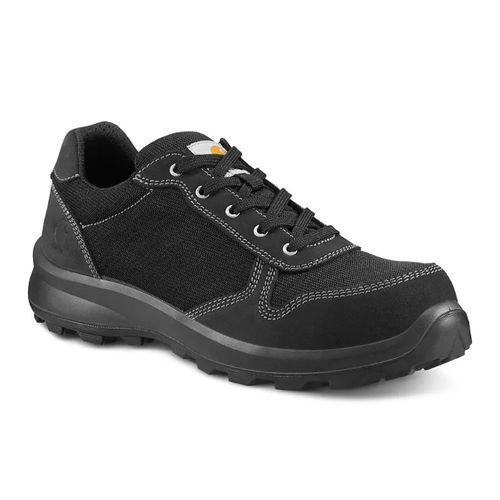 Chaussures de sécurité isolante - F700911 - Carhartt workwear - antistatique / antichaleur / antivibration