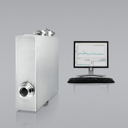 Analyseur de protéines - ProFoss™ poultry MDM - Foss Analytical - d'humidité / benchtop / en ligne
