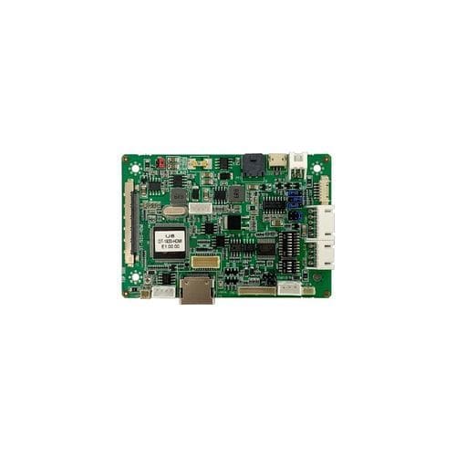 Carte contrôleur LCD - DT-1920-HDMI - Digital View - LVDS / HDMI