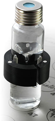Barreau d'agitation magnétique - Twicester® - GERSTEL