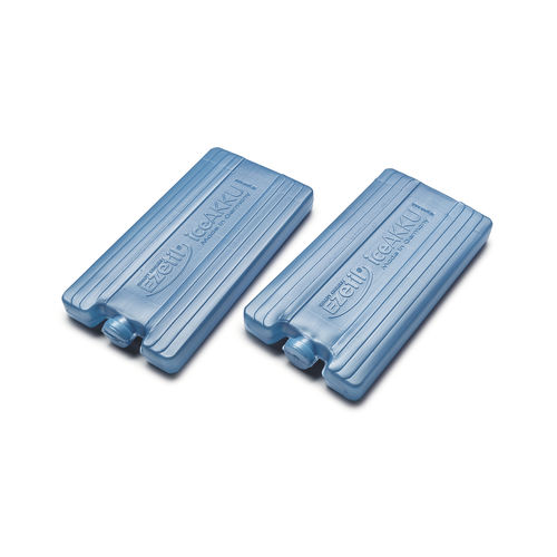 Accumulateur en plastique - Storopack