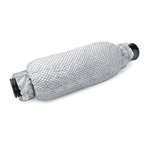 Filet de drainage - DRAINplus - Storopack