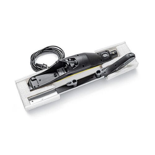 Calage d'emballage en cellulose moulée - RENATURE® 3D - Storopack - en amidon de maïs / pour panneaux / pour colis