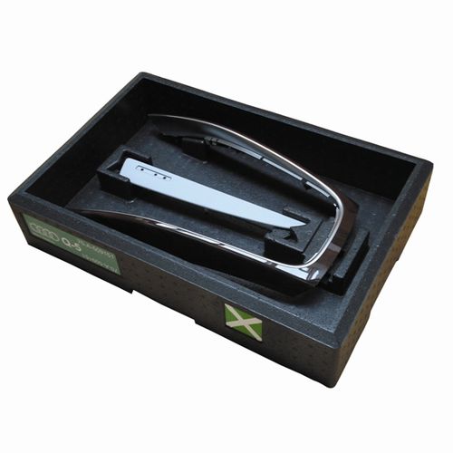 Caisse en plastique - Storopack