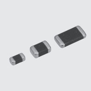Varistance SMD - NV73DLxx series - KOA - métal oxyde / pour applications automobiles
