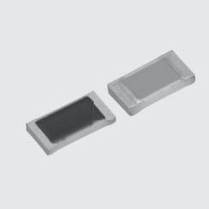 Capteur de température à résistance de platine - SDT73H series - KOA - à couche mince / SMD