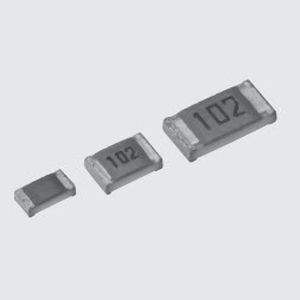 Thermistance CTN - NT73 series - KOA - puce