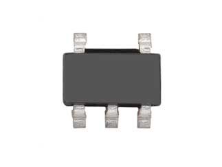 Contrôleur de courant tension - ZXCT Series - Diodes Incorporated - circuit intégré