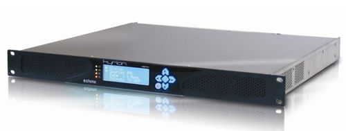 Codec vidéo MPEG - Kyrion AM2102 - ATEME