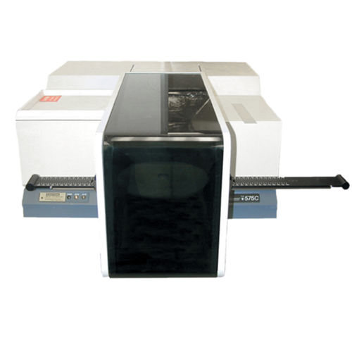 Système de métrologie pour semiconducteurs - QS1200™ - Onto Innovation Inc. - pour wafers