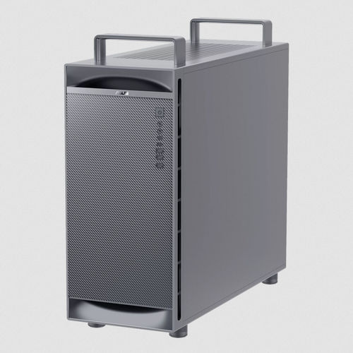 Station de travail IA - ExpertCenter Pro ET900N G3 - Asus - de bureau / HDMI
