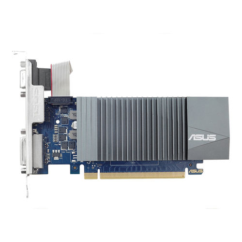 Nvidia GeForce GT 220 512 Mo : meilleur prix - Les Numériques
