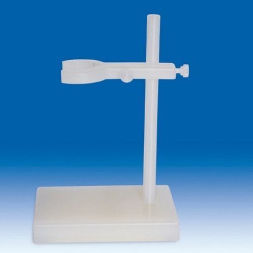 Présentoir en plastique - 1671116 - VITLAB - pour pipettes