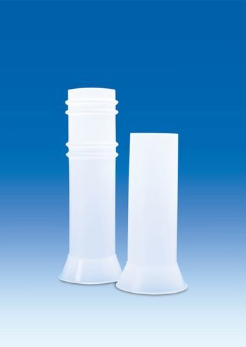 Pot pour échantillons de laboratoire - 80221 - VITLAB