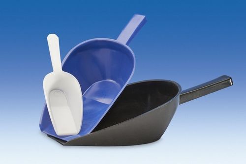 Pelle doseuse - 40 series - VITLAB