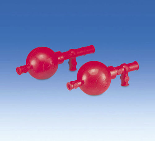 Propipette - 104099 - VITLAB