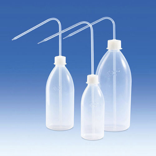Pissette - 94588 - VITLAB