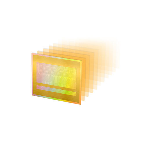Module de mémoire DRAM - HBM2E - SK hynix - rapide