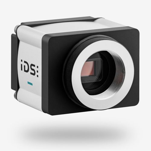 Caméra numérique - SFA10.69.G1.IMX678 - IDS Imaging Development Systems GmbH - industrielle / de surveillance / d'inspection optique