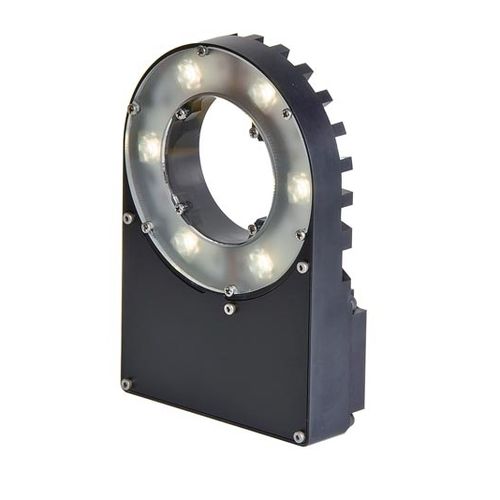 Éclairage luminaire - IMPERX - à LED / à UV / encastré
