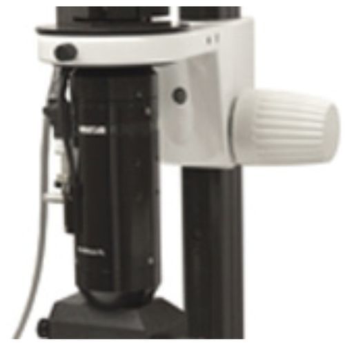 Objectif de microscope zoom - NUV-VIS Zoom - Navitar - UV / motorisé