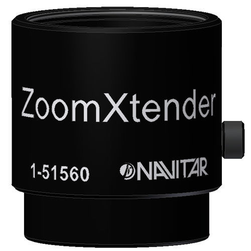 Prolongateur - Xtender - Navitar