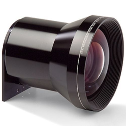Objectif de caméra grand angle - HD ScreenStar - Navitar - pour la vision industrielle