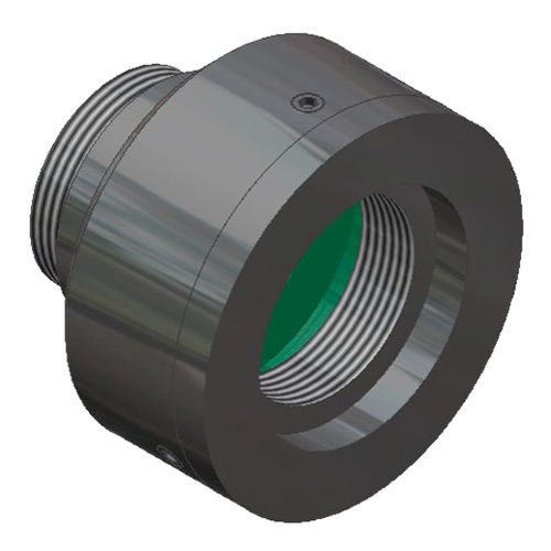 Polariseur optique - 1-60981 - Navitar