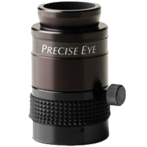 Objectif de microscope zoom - 1-60226 - Navitar - de mesure / d'inspection / haute résolution