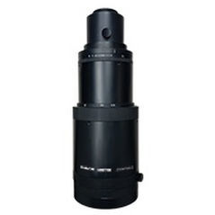 Objectif de microscope macro - ZOOM 7000-2 - Navitar - zoom / de capture d'image / pour la vision industrielle