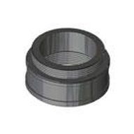 Coupleur optique - 3-60160 - Navitar