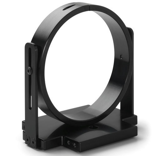 Porte-lentille - 1-1726 series - Navitar